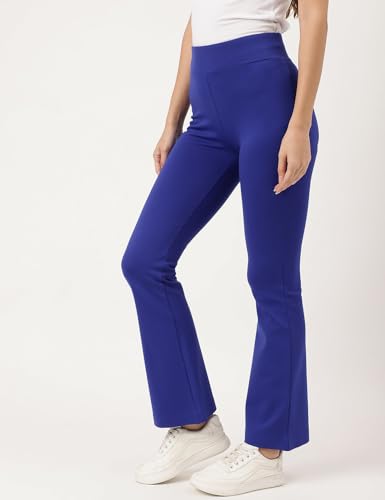 Image of Marks & Spencer Women Jeans