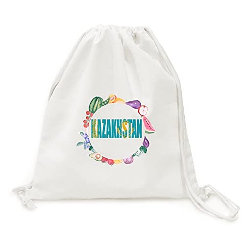 Sac pliable à fruits et légumes le pavillon pour vos courses zéro déchet au marché