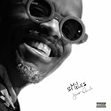 Smiles