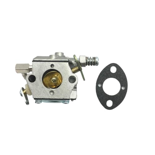 Carburateur 640347 pour réparer une tarière thermique TC300