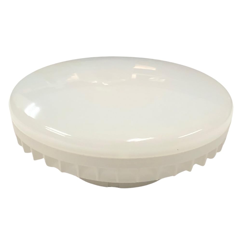 オーデリックLED電球フラット型π75非調光 ODELICオーデリック］LED電球フラット形φ75非調光 - メルカリ