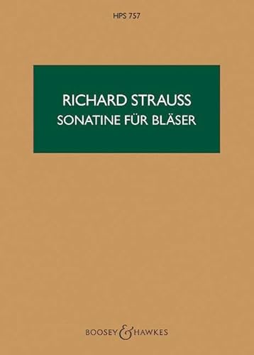 Sonatina No. 1 in F: 