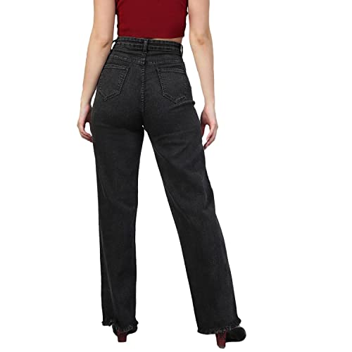 Image of KOTTY Women Womens Jeans