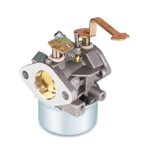 ���|�H�� 640152A 640023 640051 640140 640152 HM80 HM90 HM100 8-10 HP �G���W�� E1 �Ŋ���@ 5000w ���d�@ �L���u���^�[ �L���u���^�[�ɓK��