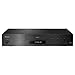 Produktbild Panasonic DP-UB9004 UHD Blu-ray Player (HDR10+, 4K Blu-ray Disc, 4K VoD, Dolby Vision, 2X HDMI, 2X USB) schwarz