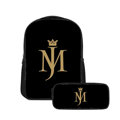 [CMOLFCS] }CP WN\ Aj hZ yP[X 2_Zbg LbYobO bNTbN Mt  e oobN M @\ y ʋC j̎q ̎q w Oo wZ s  oR ėp