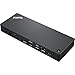 Lenovo ThinkPad Thunderbolt 4 Workstation Dock