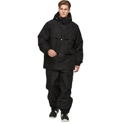 [HOTIAN] XL[EFA Y ㉺Zbg Xm[{[hEFA ϐ20000mmu4TCY S`XLES10J[vXm{EFA H Xm[EFA {[hEFA h V WPbg pc 2_Zbg T678F08iSE01/BK