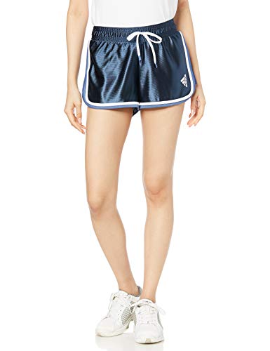レディース テニスウェア アディダス ショートパンツの人気商品 通販 価格比較 価格 Com