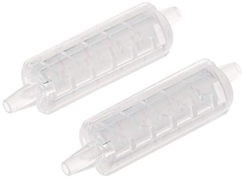 Freemie Freedom Electric Pump Replacement Filters