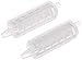 Freemie Freedom Electric Pump Replacement Filters