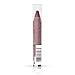 Neutrogena Moisturesmooth Color Lipstick, 70 Plum Perfect, .011 Oz.