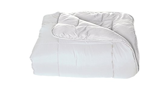 Stilia. Edredón Relleno Nórdico Pluma