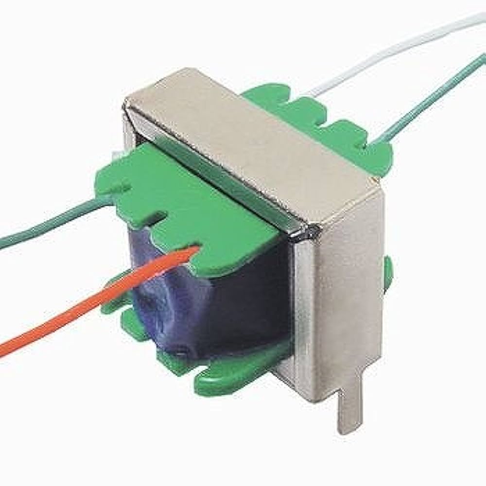 ホットサンド　バリスティクス　アウトサイドイン　セット　中古　状態良好です ホットサンド バリスティクス アウトサイドイン セット 中古