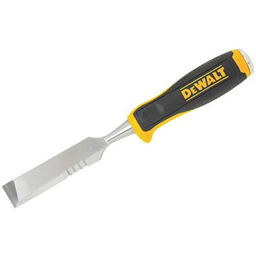 DeWalt DWHT16065 Side strike chisel