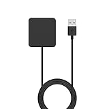 Chofit Charger Compatible with Amazon Halo Charger Cable, Replacement Charger Cable Cord for Amazon...