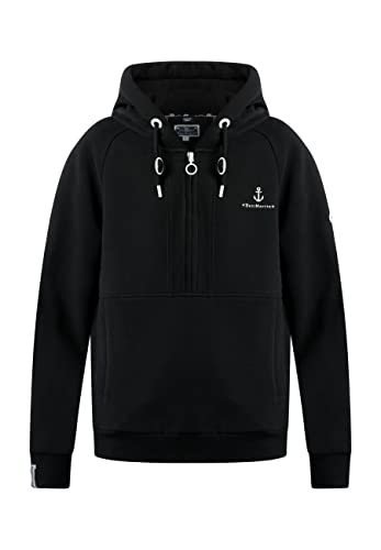 Sweat à capuche zippé femme keyti veste sportswear à manches longues en molleton doux