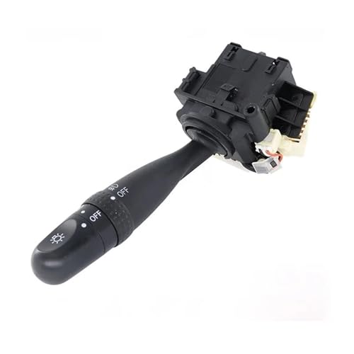 Interruptor de faros delanteros Toyota 84140-0D020 mando luces