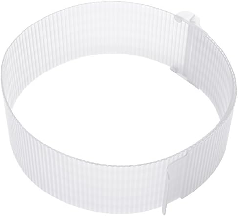 Zenker Fackelmann Tortenring
