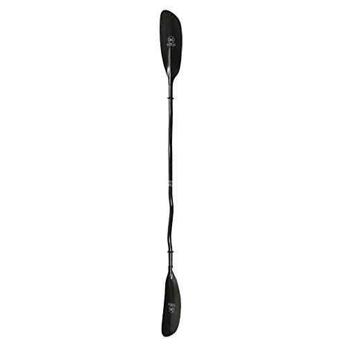 Find The Best Bent Shaft Kayak Paddle Reviews & Comparison Katynel