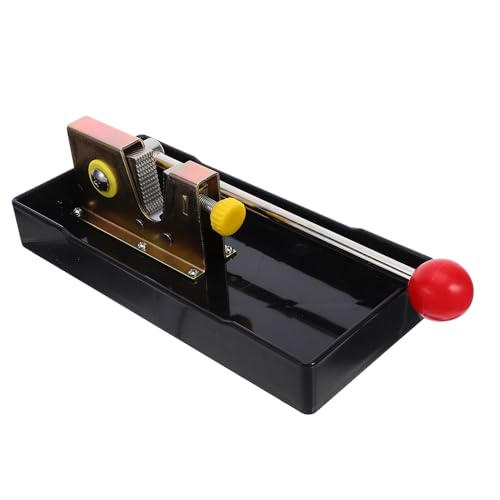 NESTINGHO XeX ߉\ {t ӓ ?? x[Xt 蓮 ݊@ s[J ubNEH[ibcΉ }J_~A