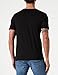 Jack & Jones Jjejeans Noos 21/22-Camiseta de Manga Corta con Cuello Redondo...