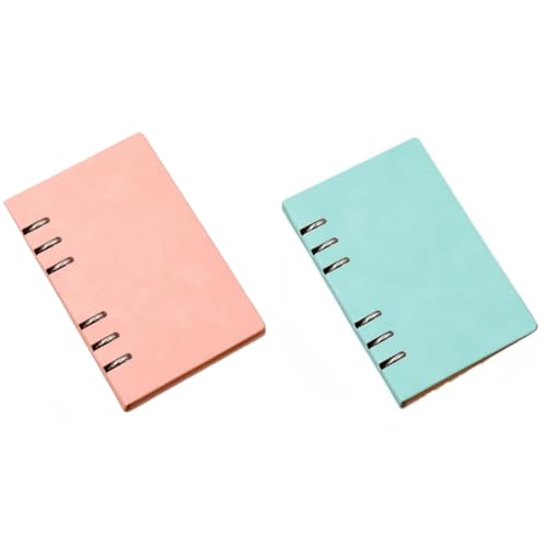 yVXe蒠 za5/a6 6 TCYO tBt XPW[ J[h[ v rWlX蒠 [Y[t oC_[m[g 80g ₷ L ƋLOi Mtg wp ItBXpi jp (A6,u[+sN