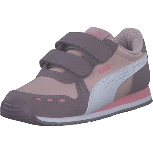 PUMA Cabana Racer SL 20 V INF