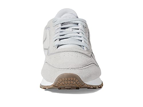 Image of Reebok Women Classic Leather