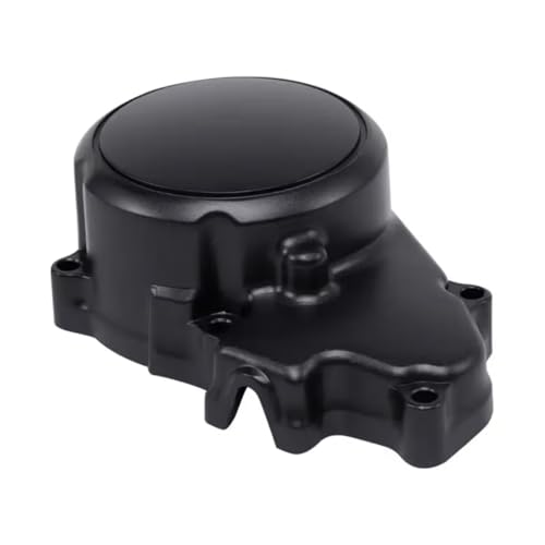 GWXe[^[Jo[ Compatible With Hornet 250 1998 1999 2000 2001 2002 2003 2004 2005 2006 2007 I[goCXe[^[GWJo[NNP[XTChJo[VFɓK