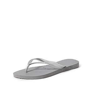 Havaianas 4000030, Flip Flop Sandalen meisjes 28/30 EU