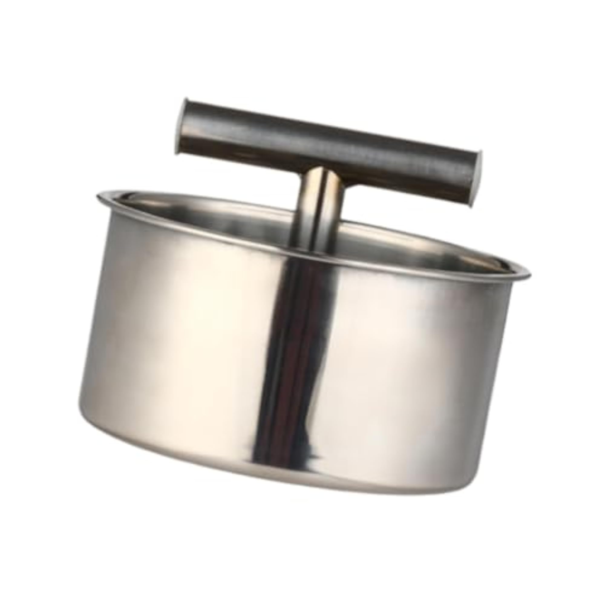 Meatball Maker Kitchen Tool for Cooking, 1 Set