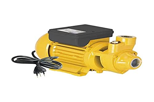 Bomba d´água periférica 1/3CV idb 35 127/220V