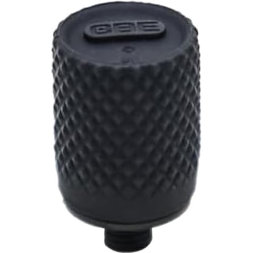 CBE Flare Universal Sight Light