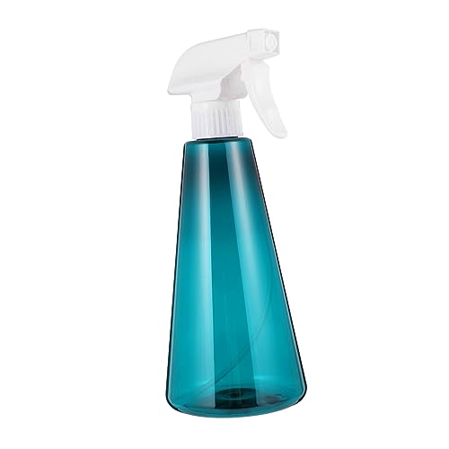 FRCOLOR 2 Pçs Garrafa De Pulverizador De Rega Névoa Pulverizador De Água Garrafa De Pulverizador Par