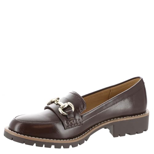 Image of Dolce Vita Womens Celeste