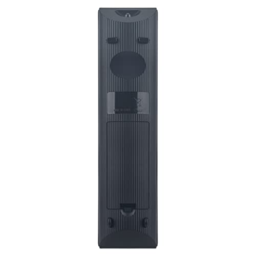 VINABTY RM-ED038 RMED038 Replacement Remote Control Fit for Sony TV KDL-22BX20 KDL-22BX20D KDL-22BX20DU KDL-19BX200 KDL-22BX200 - Image 4