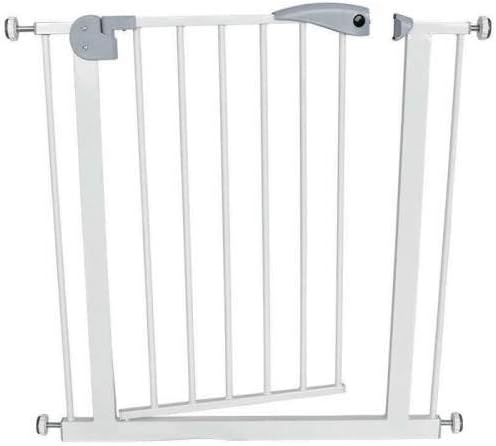 Wellgro Agila Bebek Güvenlik Kapısı - Görsel 2