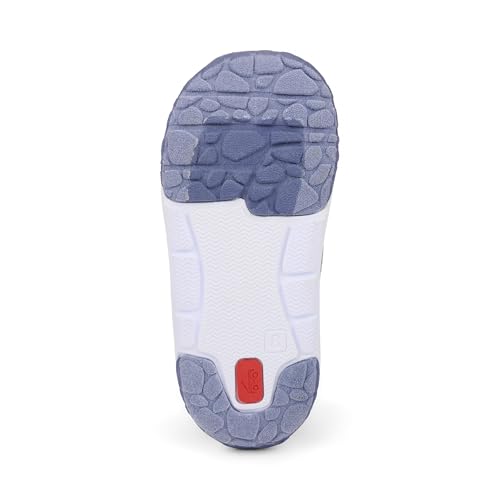 Image of See Kai Run Aven - Water-Friendly Sandals for Little Kids