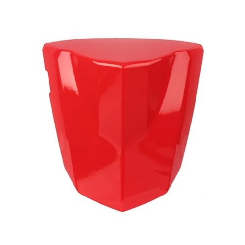 Carénage siège arrière de remplacement pour réparer coque cassée GSXR 600 750