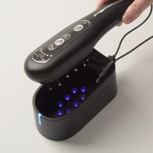Amazon.co.jp: [ベレガ公式正規販売店]セルキュア4T++（プラスプラス