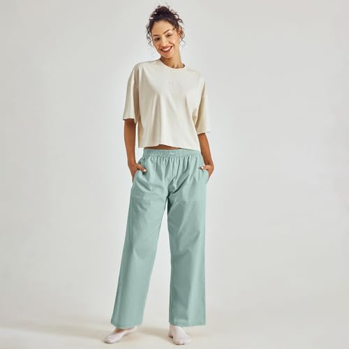 Image of Pepe Jeans Women Pajama Set