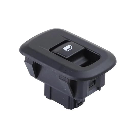 Bouton lève-vitre pour Peugeot 301 : commande électrique unitaire - 2