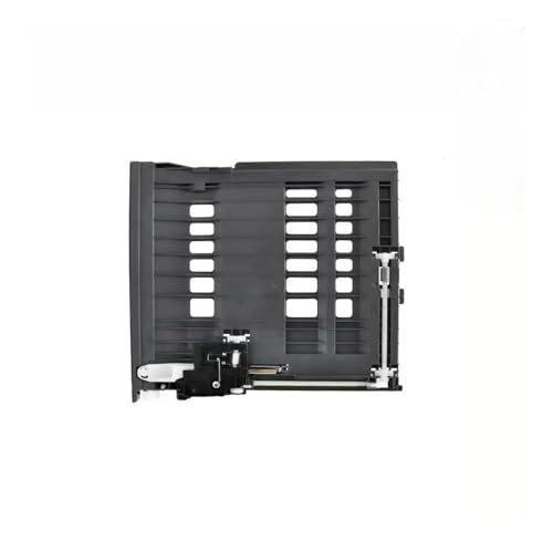 Plateau duplex pièce imprimante Brother HL-2320 DCP2520 MFC2700 LY2452011 gris