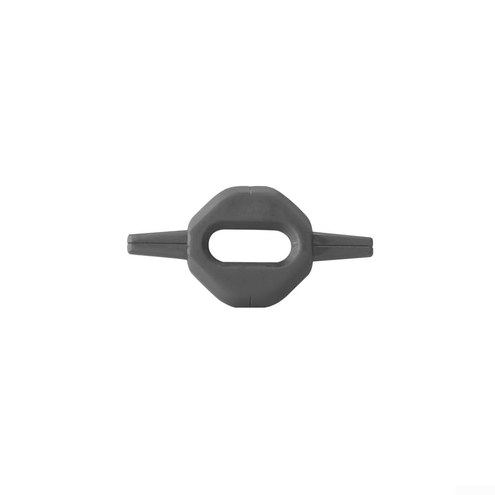 Calibrador Calas Ciclismo Compatible para spd para keo Calibrador