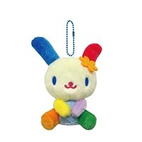 Amazon | ケイカンパニー サンリオキャラクターズ（胸キュンメモリーズ