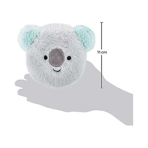 Buba Bolsa De Gel Coala