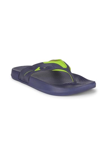 Image of Power Men's Slip-on Slipper