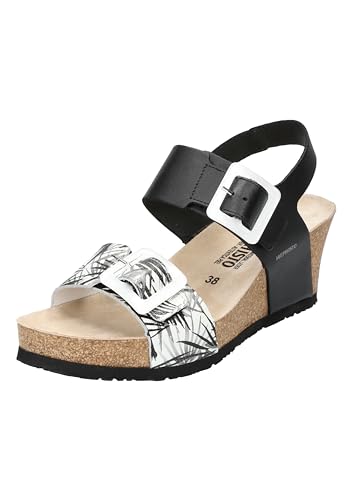 Image of Mephisto Women's Lissia