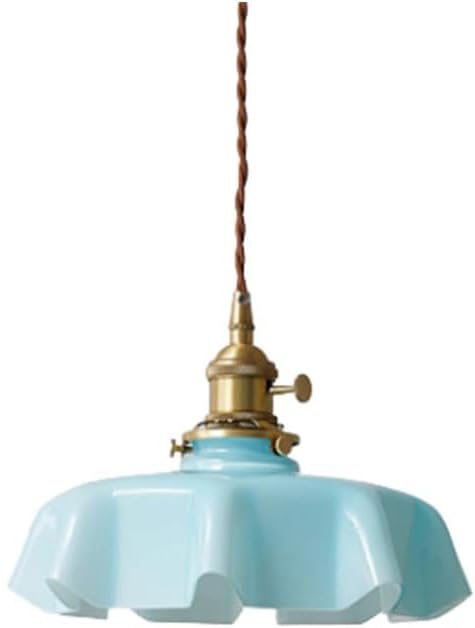 Lámparas de Techo Dormitorio Niña Marca KGFDSGDS